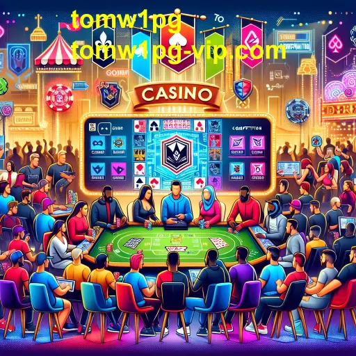 A Importância dos Clãs em Jogos Online